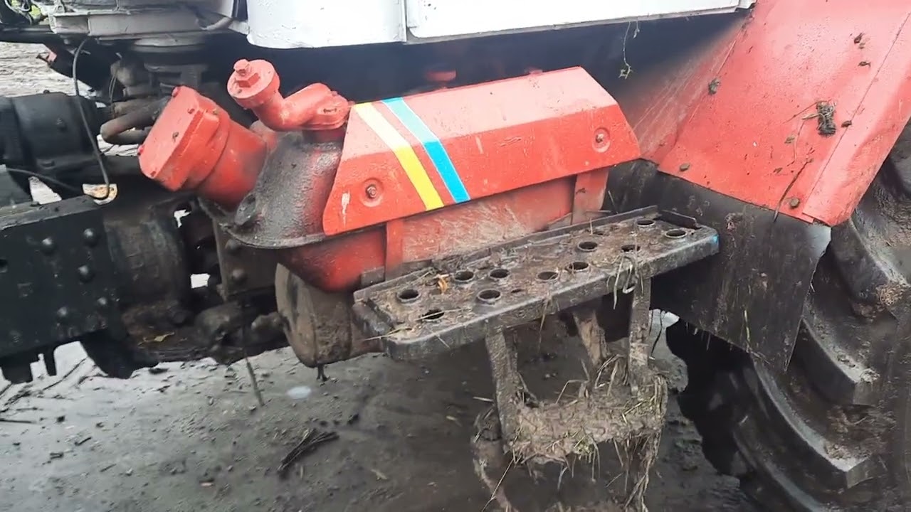 ось що получилось