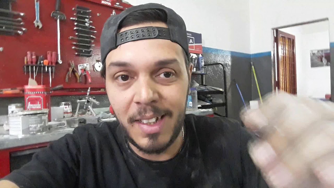APRENDE A PINTAR DE MANERA PROFESIONAL SIN SECRETOS