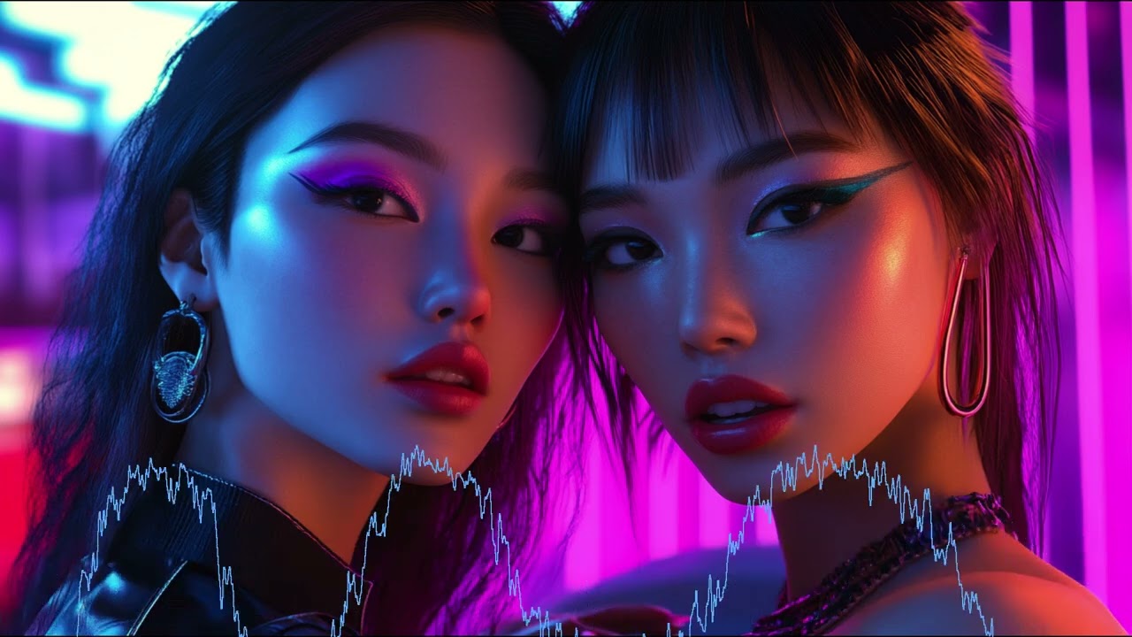 BEST DISCO REMIX 2024 || AUTUMN || BeatPulsLab's Mix