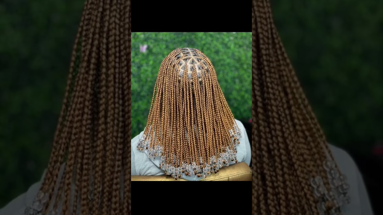 idée de coiffure avec mèche pour fille de (12-16)✨️|ryme.butterfly🦋|