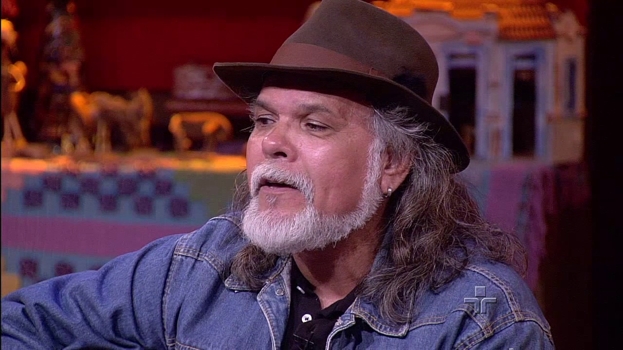 Fado de Vila Boa, por Maria Eugênia e Pádua