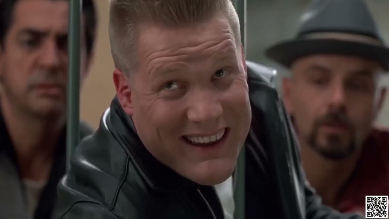 Babys day out best scenes (சுட்டி குழந்தையின் கலக்கல் வீடியோ) #entertainment