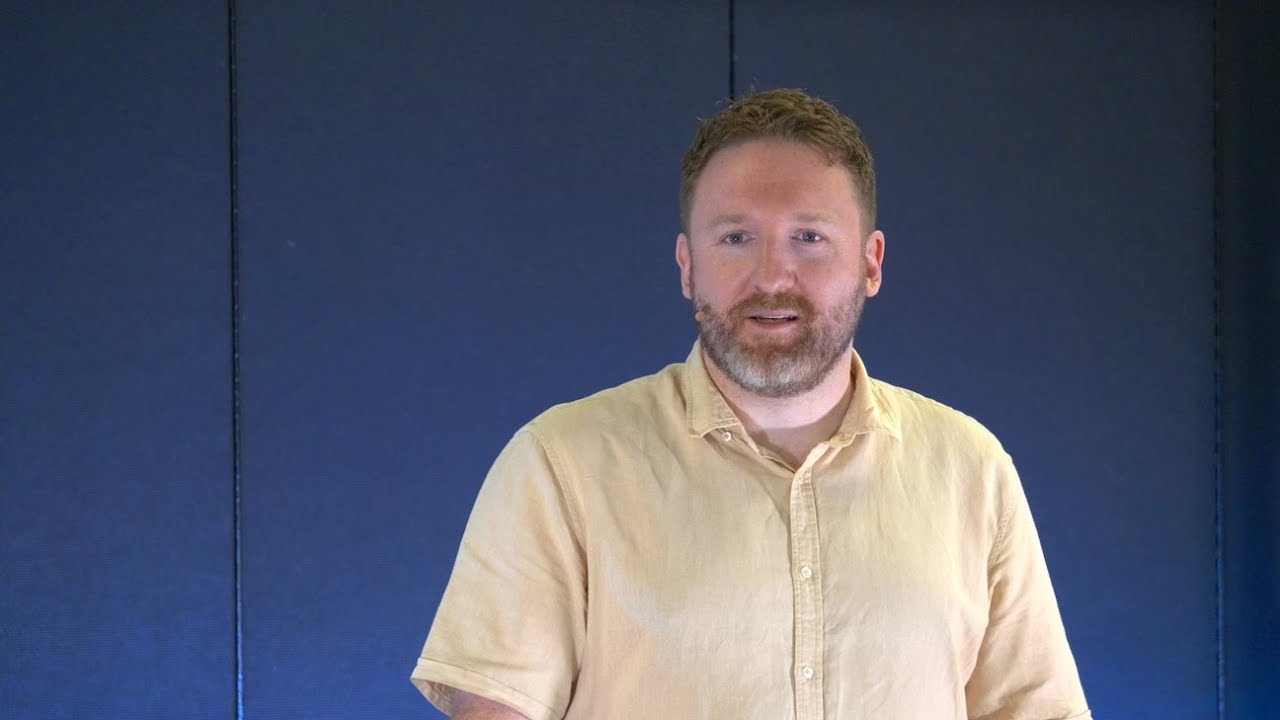 Tough Questions - Can I Trust the Bible?