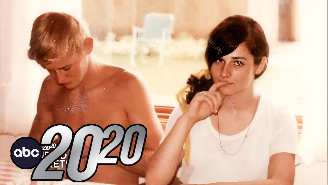 ABC 20/20 [New] 2026 Full Episodes | Days Until Murder | ABC 20/20 Murder Documentary 2026 New
