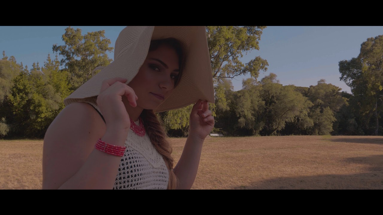 Compra Risparmiando Spot1