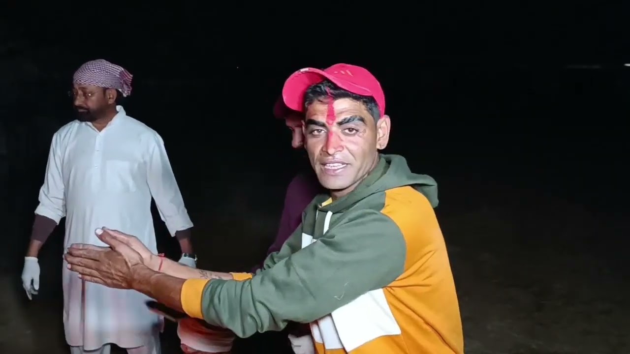 Darra ka khajana || रिंकू भैया पर किया आत्मा ने अटेक