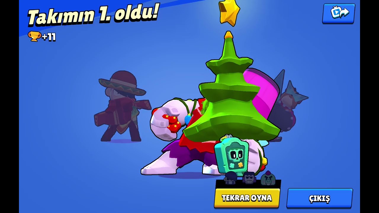 31