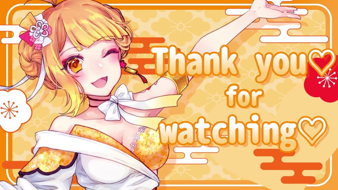 【雑談配信】お久しぶりの夜会【Vtuber初瀬桃】