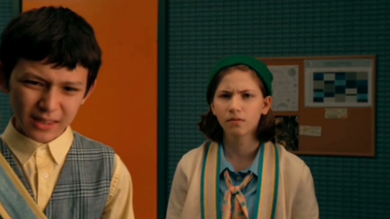 Constance Contraire roasting Sticky Washington for 2 minutes and 31 seconds