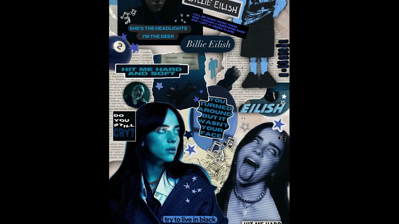 (FREE) - Pop Type Beat - Layered