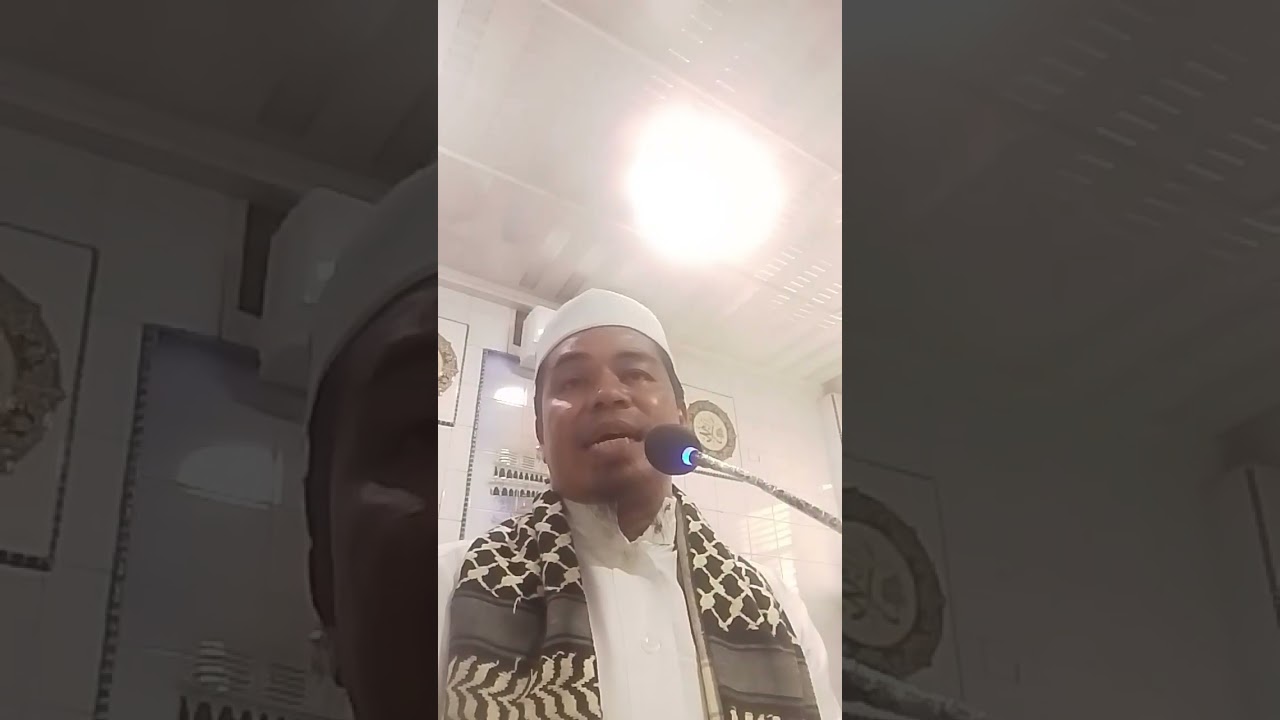 Like and subscribe YouTube saya 