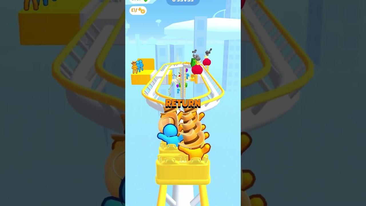 [FULL STORY] I Refused To Sign Over My House So She Staged A Family Attack To Force Me…