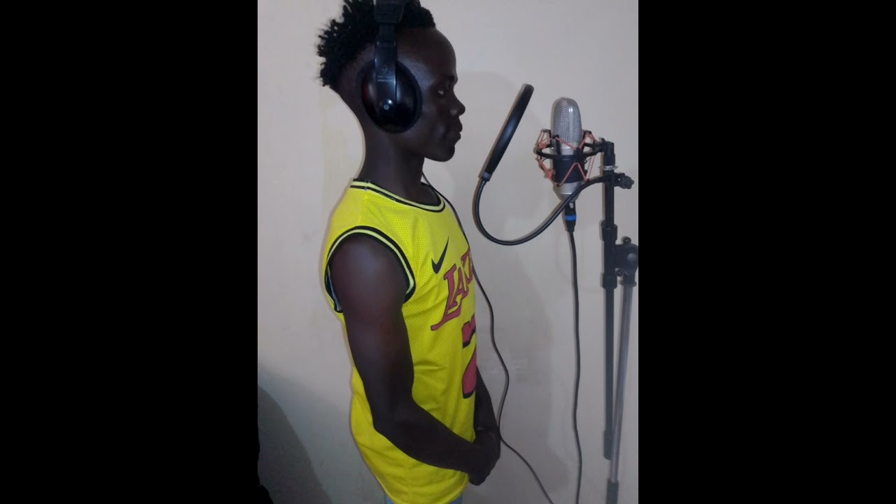 saida by venus star the brightest guy #saida#