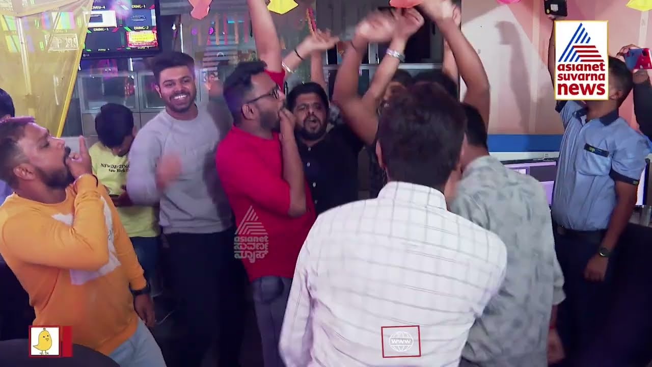 Beat Gurus In Suvarna News: ತಕಧಿಮಿತಾ ಡ್ಯಾನ್ಸಿಗೆ ಬೀಟ್ ಗುರುಗಳ ಸಾಥ್ | Ranadheera Flute Music Live