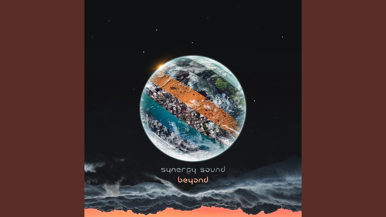 Visitor (feat. Jessica Hollis)