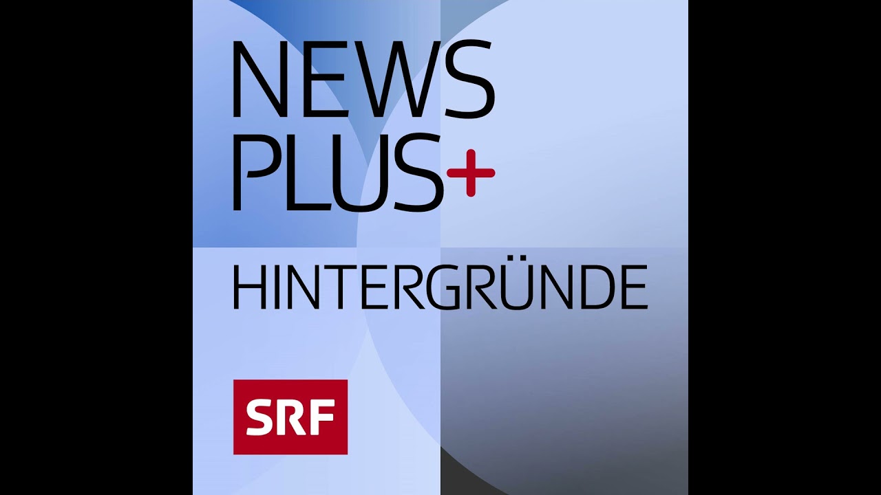Satanic Panic – im Teufelskreis. Folge 1 | News Plus Hintergründe | Podcast | SRF