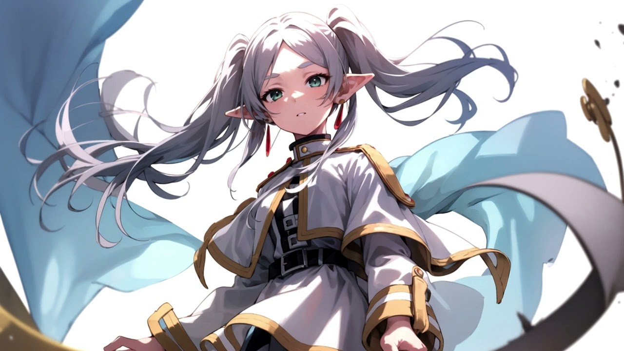 Nightcore | Shine and Shade