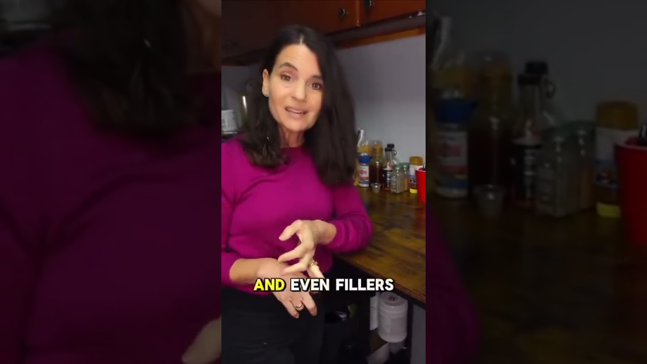 Think deli meat is a healthy grab-and-go option? Think again