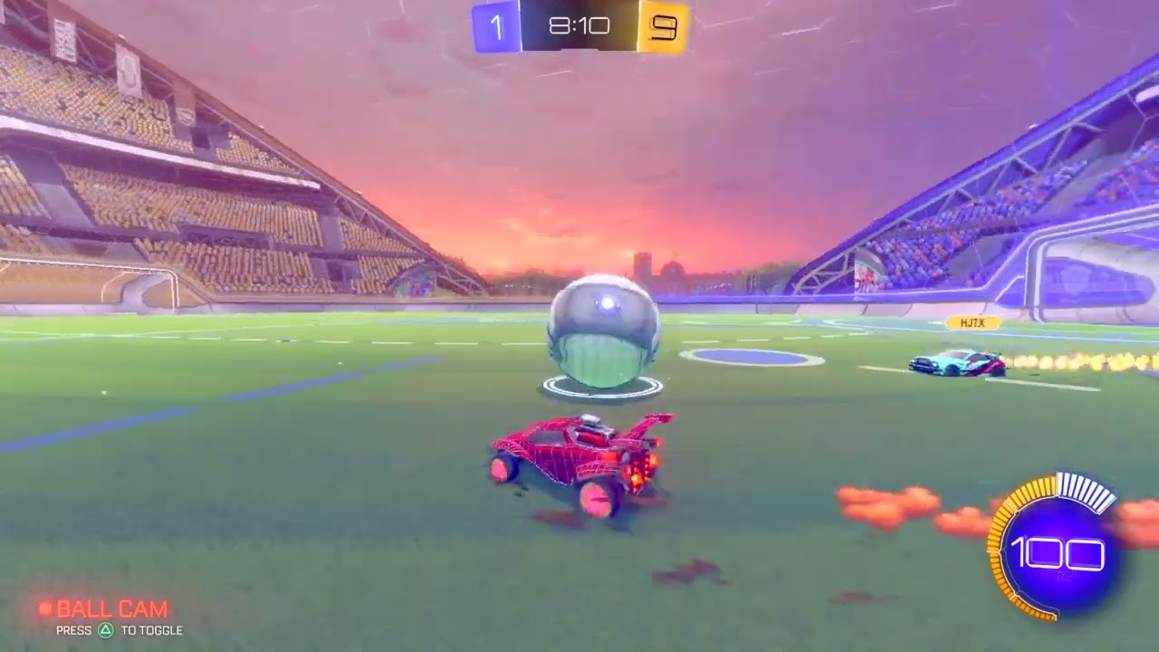 Rocket League®_20251225103939