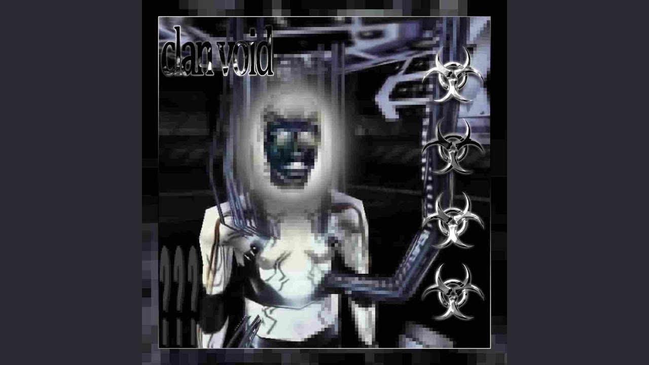 clan void