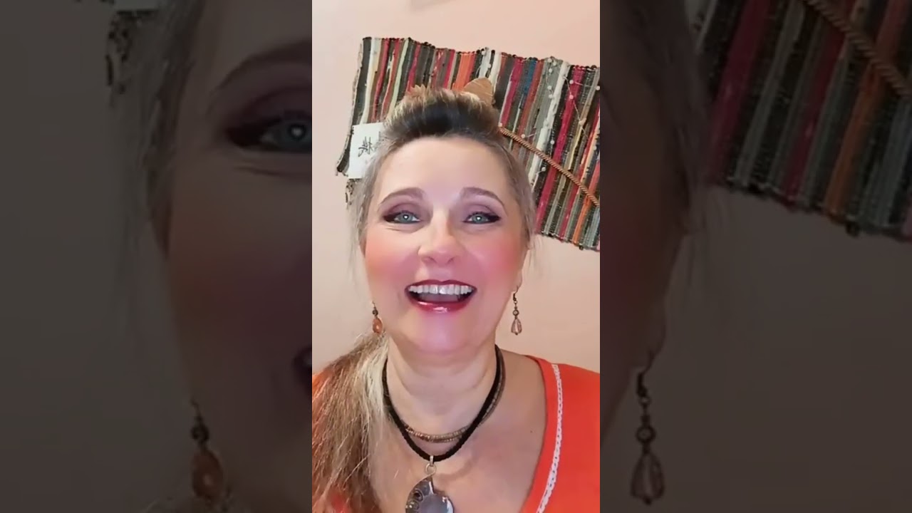 GOTITAS DE SABIDURÍA: LEYENDO EL LIBRO GOTAS DE SABIDURÍA DE SWAMI PARAMADVAITI. CAP. 11,12, 13, 14