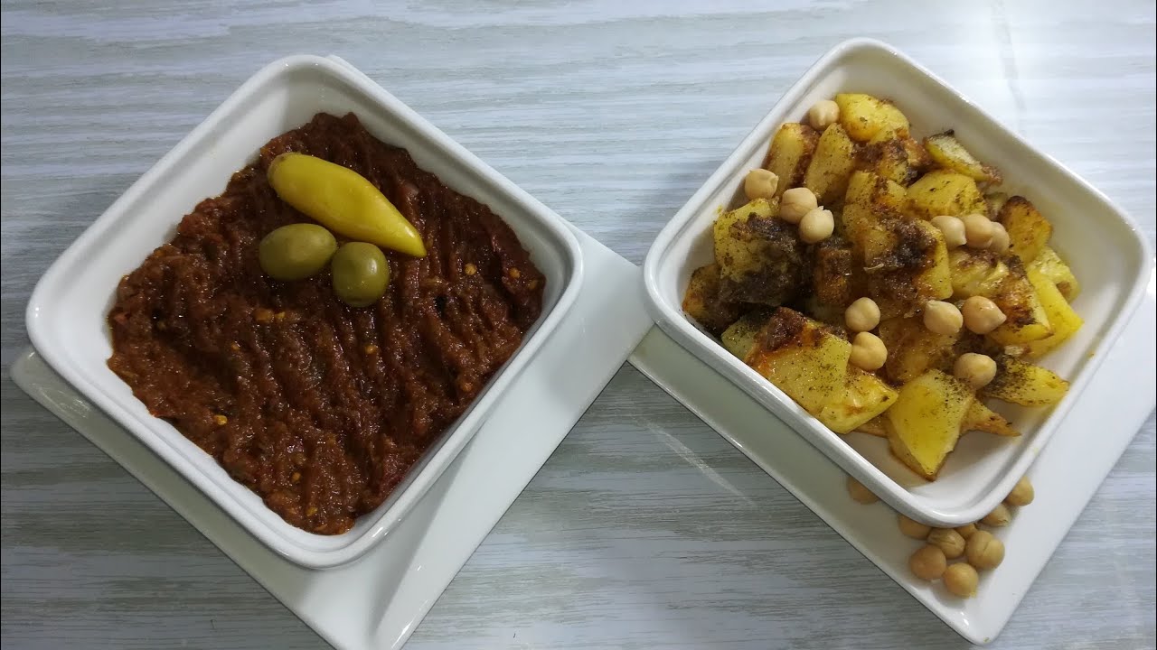 نوعين سلطه هتناسب معاكى فى كل المناسبات