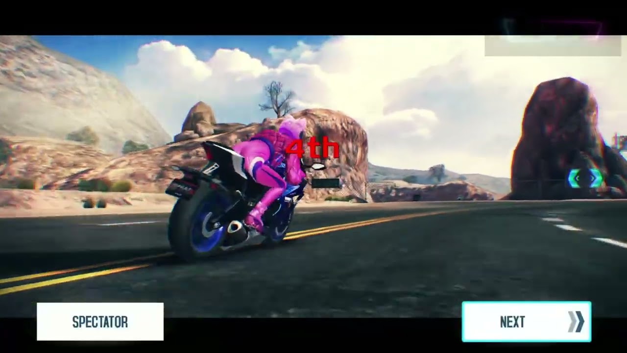 GGs Friends - Asphalt 8 Multiplayer