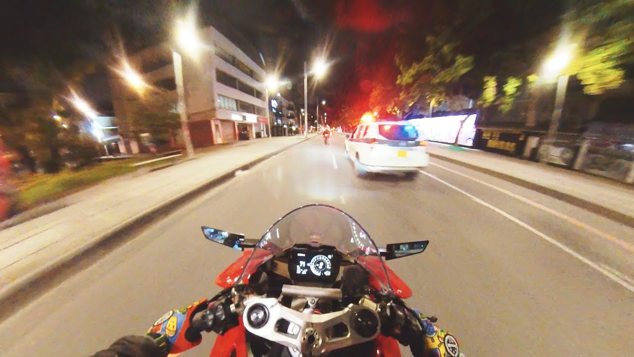 Mi nuevo Misil a 300km/H - Piques ÉPICOS más pinchada 😱🥵