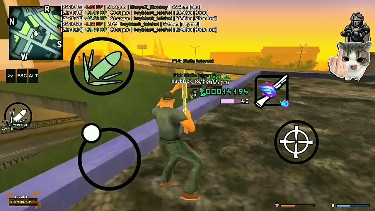 [GTA-AE.PRO] la^u ro^`i kho^ng tha^'y