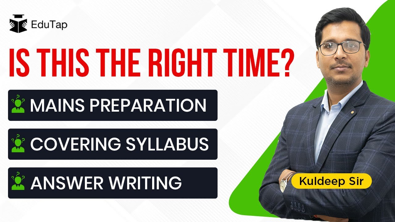 Strategy & Guidance for Aspirants | Prelims and Mains Examination | HPAS | HPNT | HP Allied