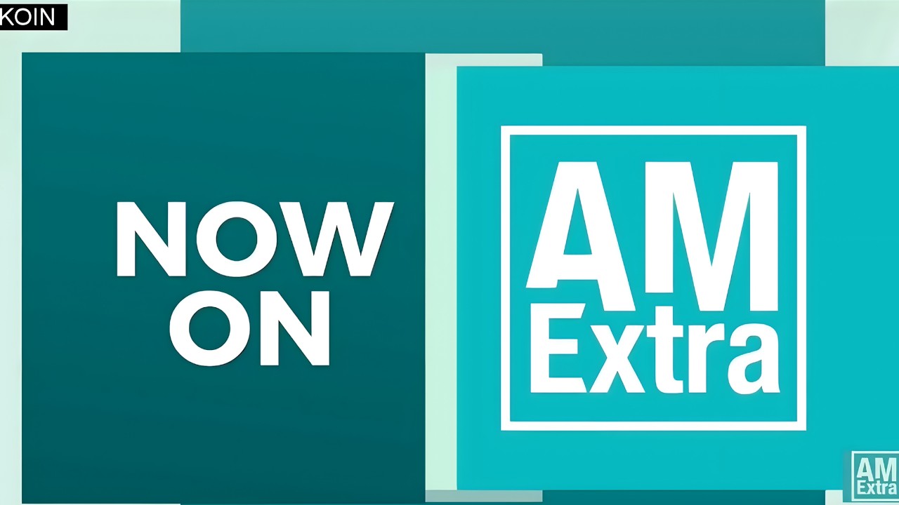 OK You Talks Volunteer Opportunities with AM Extra