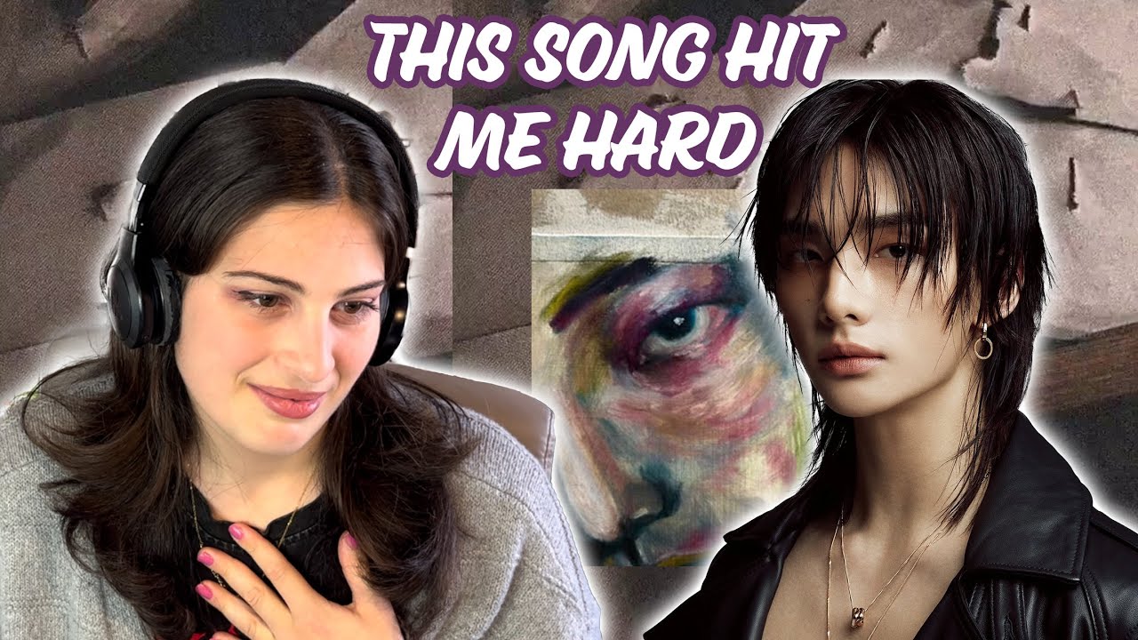 BABY STAY REACTS TO:  