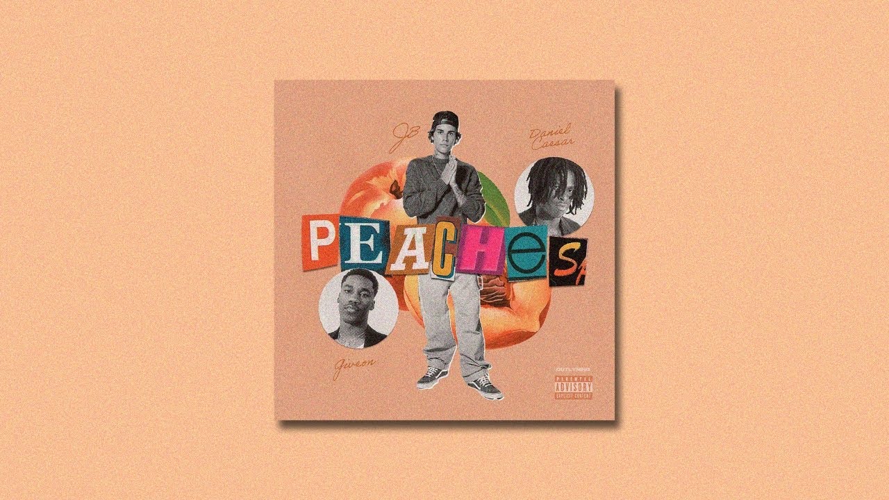 [SOLD] Justin Bieber Type Beat - 