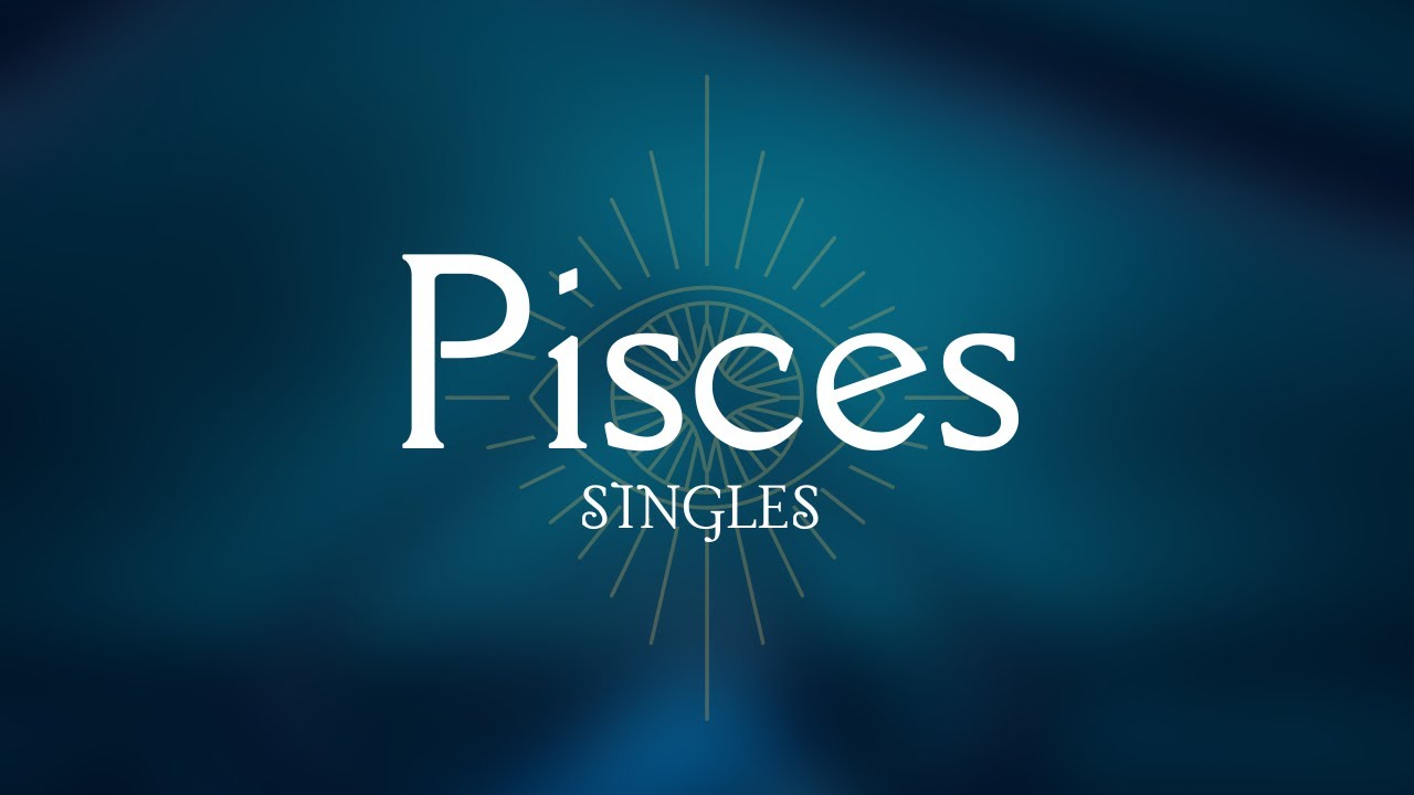 Pisces Love 🤍 Someone Now Knows NOT To Mess With You Again 👀 Shocking Truth