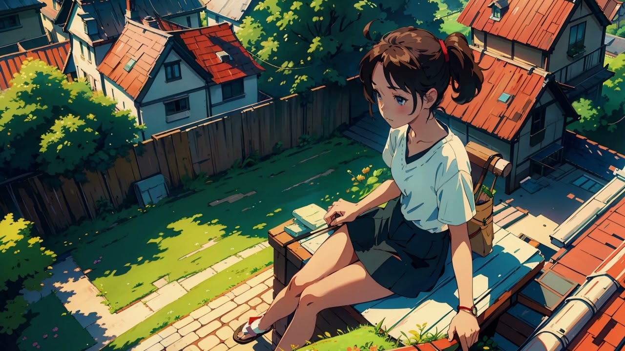 「 Nightcore 」Szpaku - CRAZY FROG feat. Waima