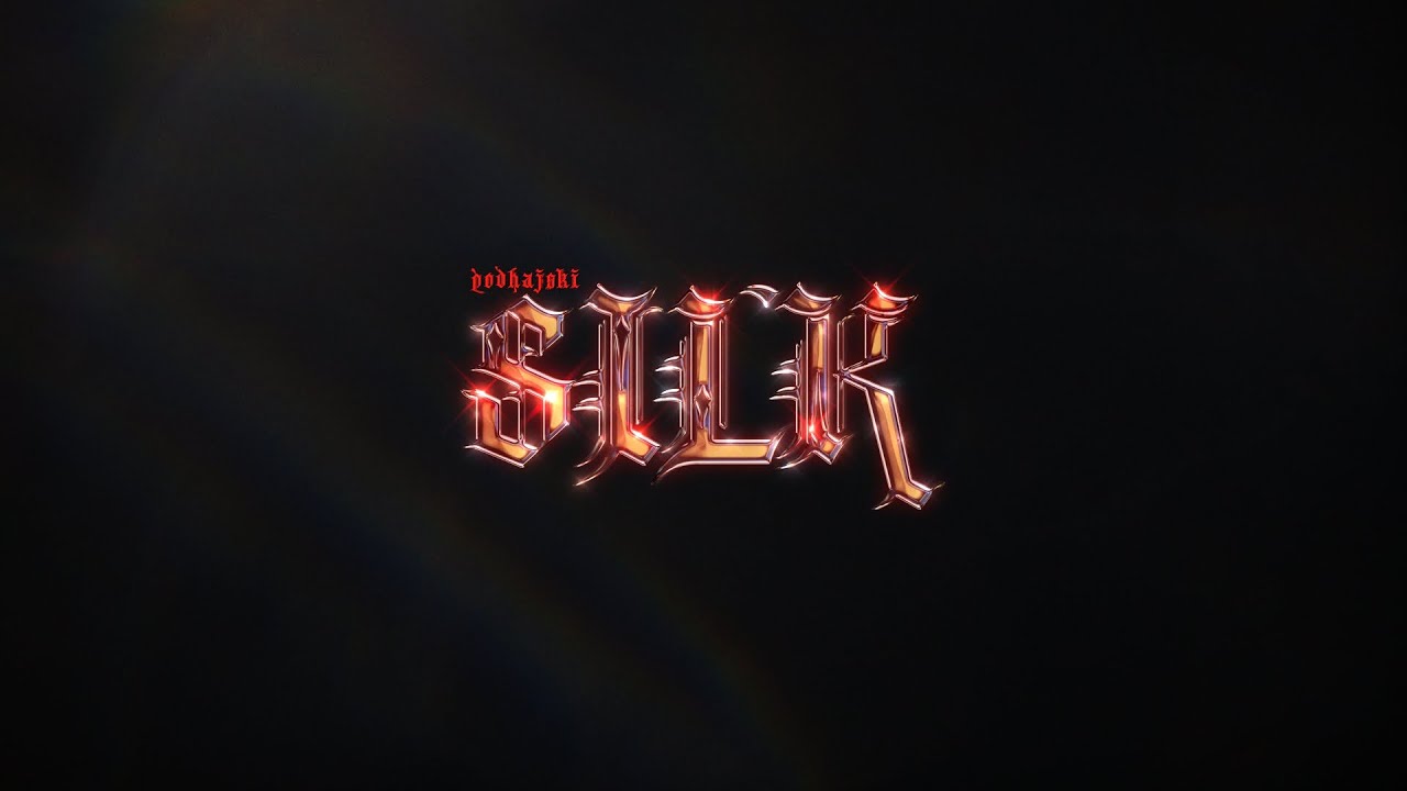 Podhajski - SILK