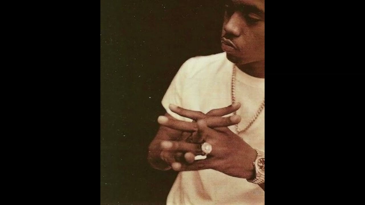 (FREE) Conway The Machine x Griselda Type Beat - 2025