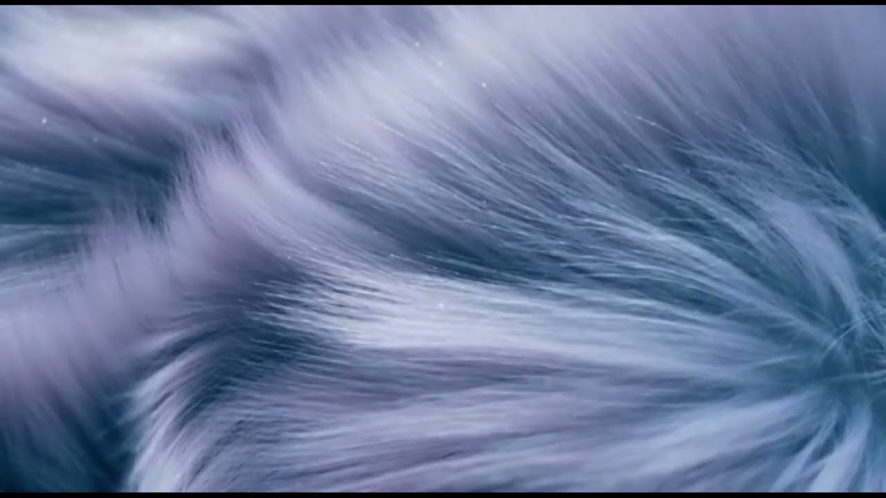 Расслабляющее время с нежными образами и музыкой....