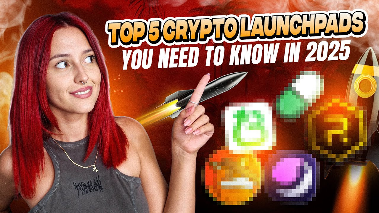 How to Evaluate Token Presale Before They Launch? | 2025 Insights