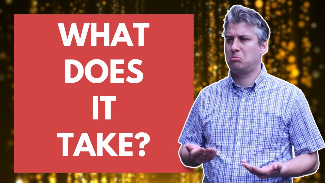 How To Become An IELTS Teacher! | You Won't Believe This!