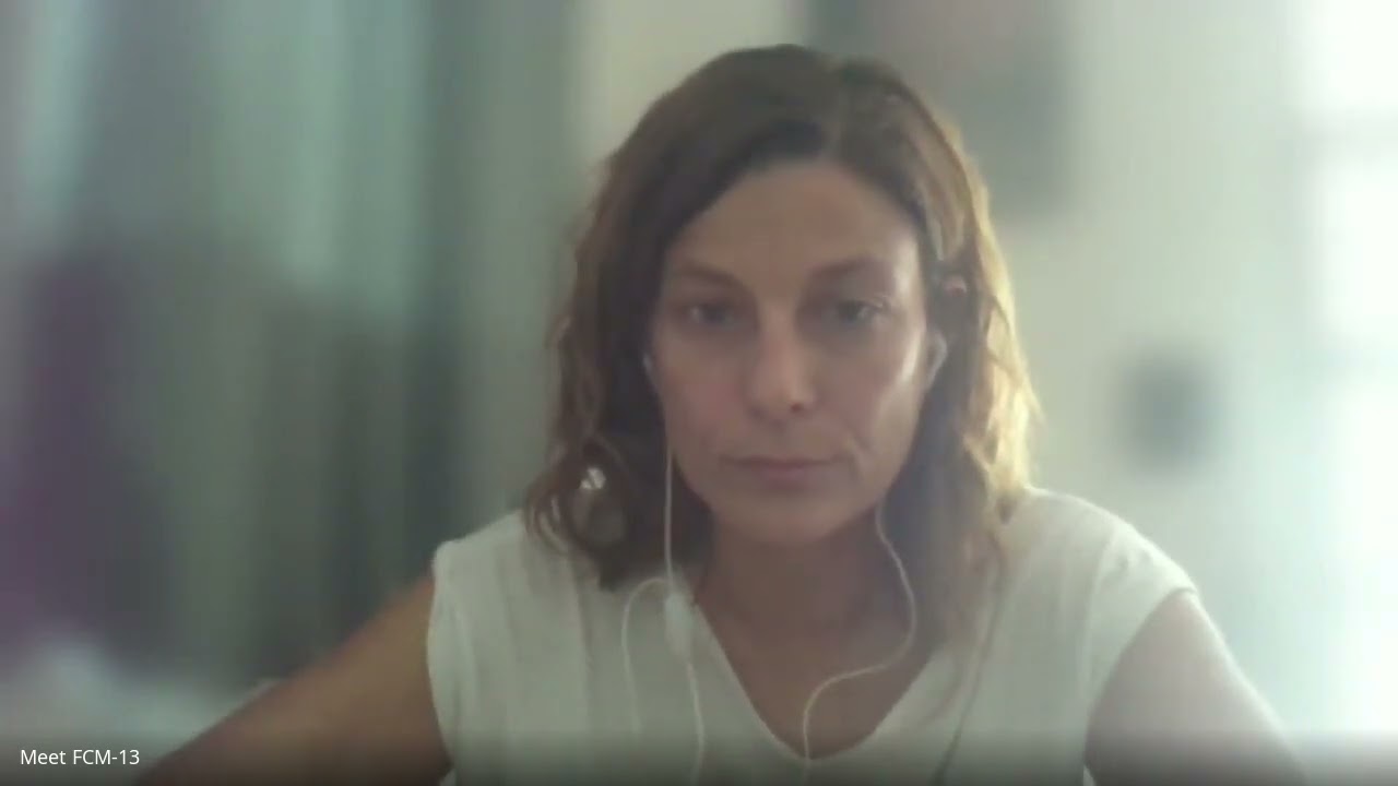 Integrador SHySM UP6 - Julia Baravalle