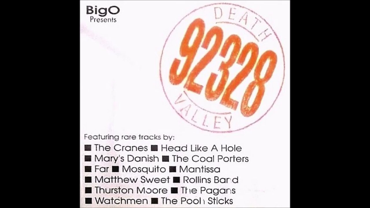 Philip Cheah, Cheng Tju Lim  - The Thurston Moore (SY) Interview