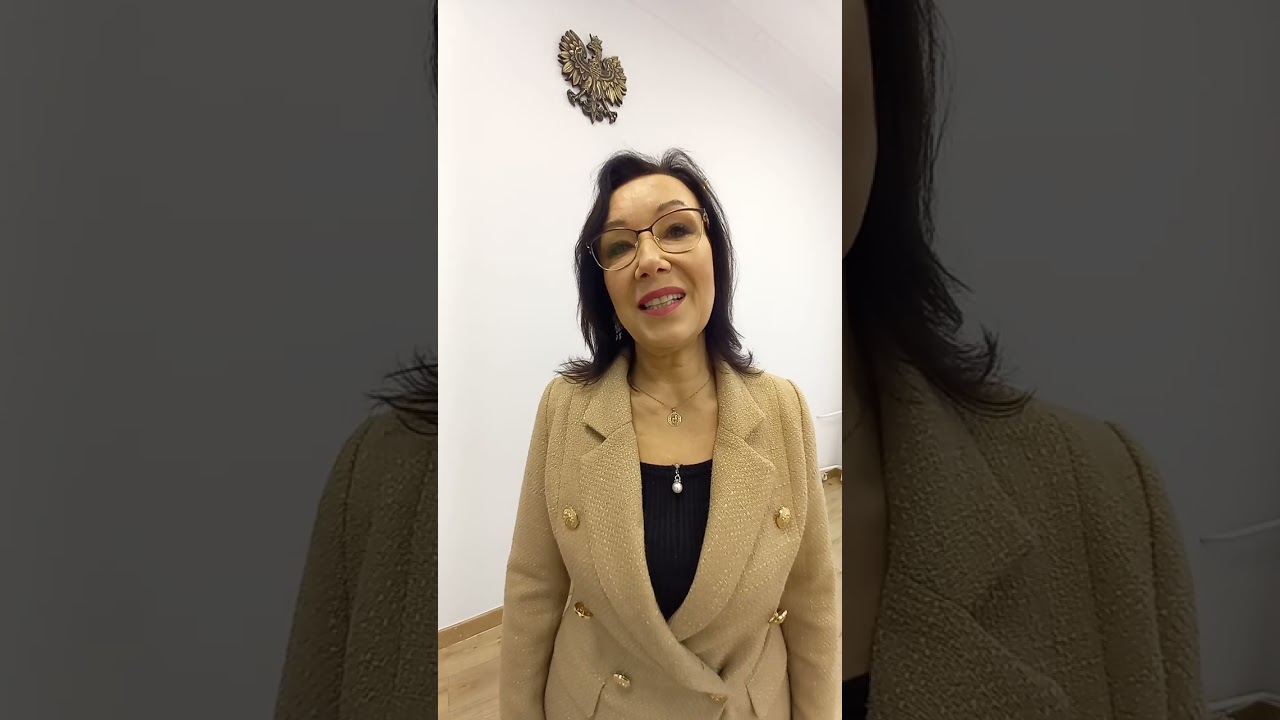 Nowe otwarcie na ełckiej prawicy