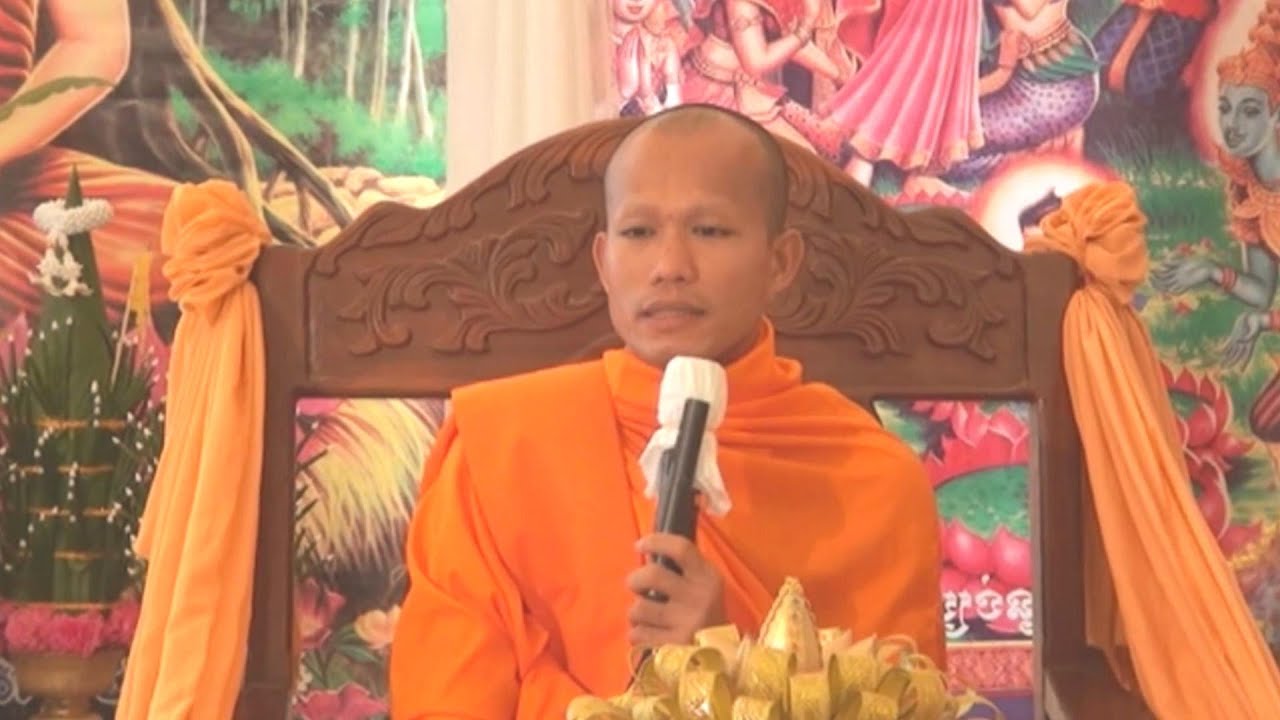 រឿង ជាប់ជំពាក់  ឆ្នាំថ្មី new year 2024 ផុន ភក្តី,pheakdey phun,26 02 2024 Khmer Fairy Tales