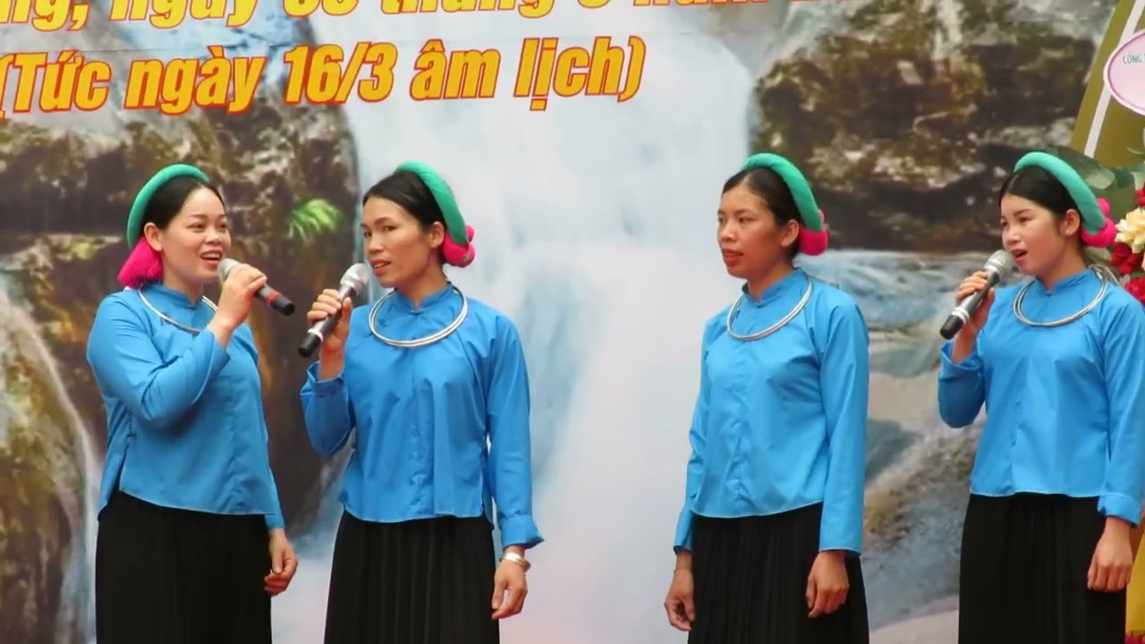 Song Co Khe Mo