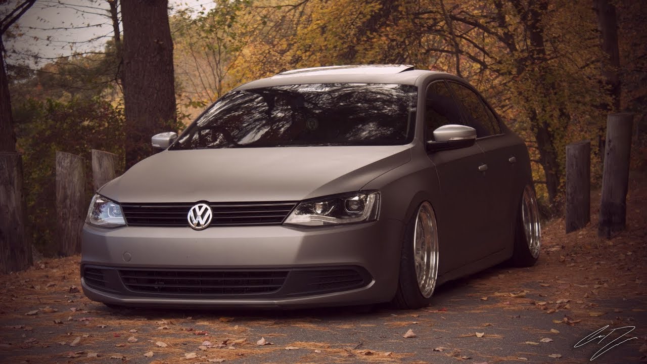 EXPLOTA TU AUTO #6. RKT A PURO BAJOS. (BASS BOOSTED EXTREME) 🔊