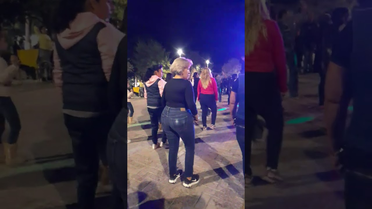 piedras negras coahuila mexico 🇲🇽  plaza villa de Fuentes 