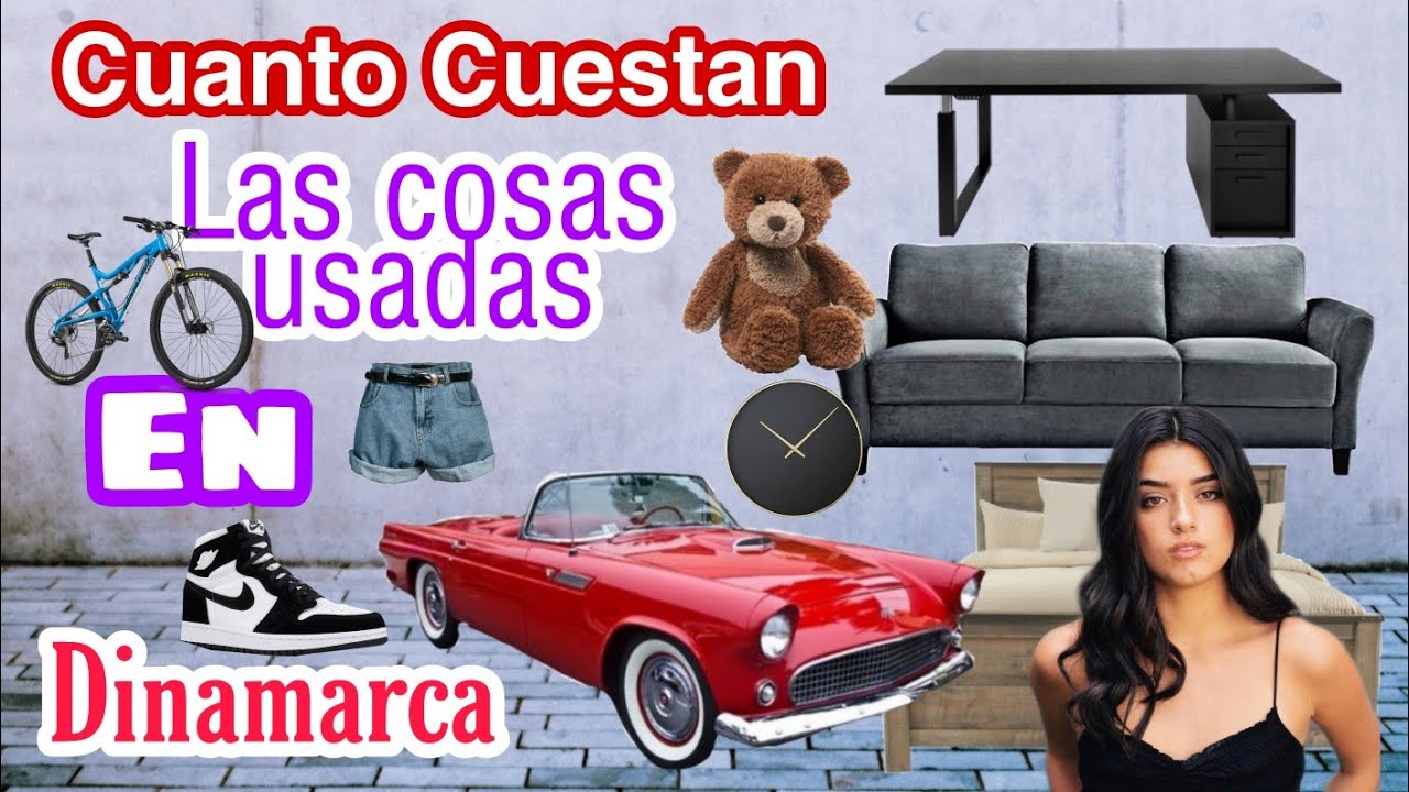 Compré un Sofá de SEGUNDA MANO en Solo 22 Dólares