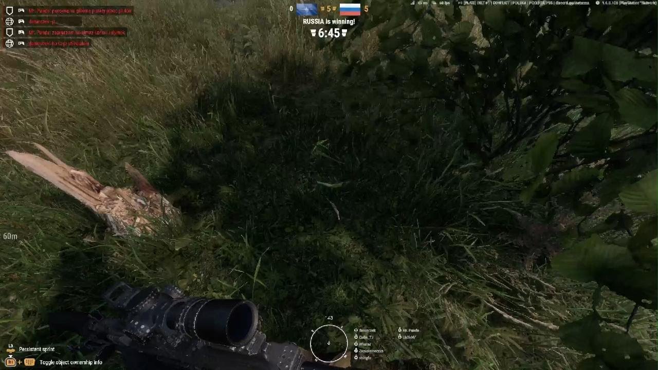 Arma Reforger_20260122114108