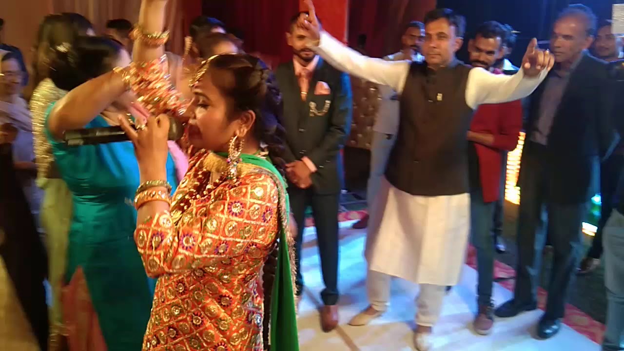 Happy Punjabi Dhol 9814375842
